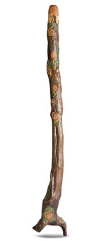 Heartland Didgeridoo (HD404)
